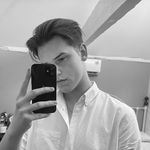 B E N S I D W E L L - @ben_sidwell - Instagram