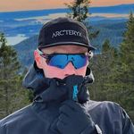 ben - @bensidwell2505 - Instagram