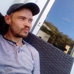 Ben Sidwell - @sidsidwell02 - Instagram
