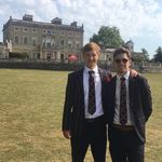 Ben Sidwell - @ben_si12 - Instagram