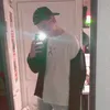 ben sidwell - @ben1sidwell - TikTok