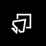 Ben Sidwell - @sidwelldesign - Instagram
