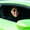 Ben sidwell - @ben_sidwell - TikTok