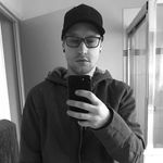 Ben Sidwell - @benassid - Instagram