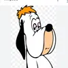 ben sidwell - @ben.sidwell - TikTok