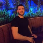 Benjamin Sidwell - Facebook