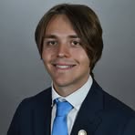 Benjamin Sidwell - Facebook