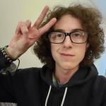 Benjamin Sidwell - @bcsidwell - Instagram