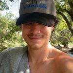 Benjamin Sidwell - @benbxnben - Instagram