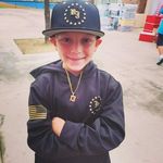 Bentley Sidwell - @bentleysidwell - Instagram