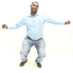 Sidwell Ngobeni - @sidwellngobeni - Instagram