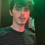 @ben_siebert2005 - Instagram