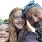 Ben Siebert - @siebs32 - Instagram