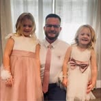 Ben Siebert - Facebook