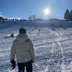 Ben Siebert - @ben.sbrt - Instagram