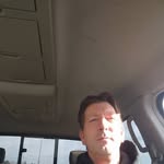 Ben Siebert - @gpmech - Instagram
