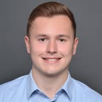 Ben Siebert - Facebook