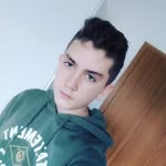 Ben Siebert - @ben.sbrt.privat - Instagram