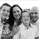 Ben Siebert - @siebertb - Instagram