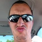 Ben Siebert - @seeebirtrun - Instagram