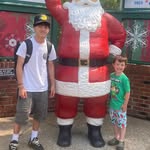 Ben Siebert - @benpetos - Instagram