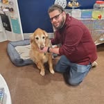 Ben Siebert - @ben_siebert1 - Instagram