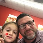 Ben Siebert - Facebook
