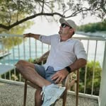 Ben Siebert - @ben_si_80 - Instagram