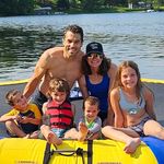 Ben Siebert - @ben_siebert - Instagram