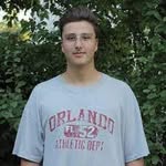 Ben Siebert - @bensiebert9 - Instagram