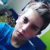 Ben Siebert - @bensiebert - TikTok