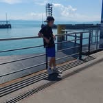 Ben Siebert - @ben.si011 - Instagram