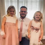 Ben Siebert - @brsiebert - Instagram