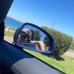 Ben Siebert - @ben__siebert - Instagram
