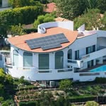 Ben Siebert - @planet_solar_california - Instagram