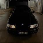 Ben Siebert - Facebook