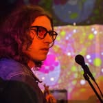 Benjamin Siebert - @ben_siebertnl - Instagram