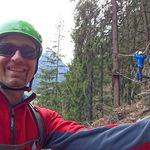 Benjamin Siebert - @ben.siebert - Instagram