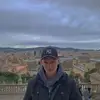 Benny Siebert - @bennysiebert - TikTok