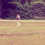 Ben Siebold - @benz_siebold - Instagram