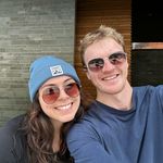 Ben Siebold - @bsiebold23 - Instagram