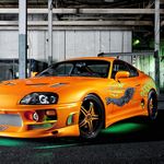 Ben Siebold - @terminator7292 - Instagram