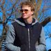 Ben Siebold - Facebook