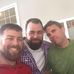 Ben Siebold - Facebook