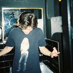 Ben Siebold - @bensiebold29 - Instagram