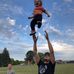 Ben Siebold - Facebook