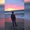 Ben Siebold - @bensiebold1 - TikTok