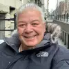 benjaminsieboldfx7 - @benjaminsieboldfx7 - TikTok