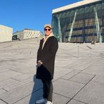 Bennet Siebold - @bennet_siebold - Instagram