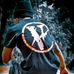 Ban Sinner Driller - Facebook